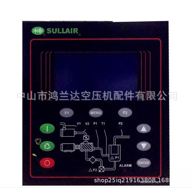 1600972942(1)