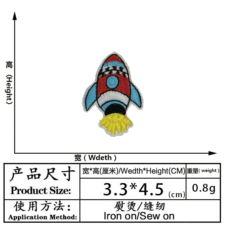 尺寸11_91