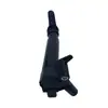 Adecuado para Bobina de Encendido Ford Lincoln Dg571 Hl3E-12029-Ba Hl3Z12029C Uf834