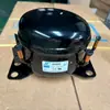 Refrigerador/Congelador DC de Frecuencia Variable para Coche Nuevo 12V/24V Compresor ZH25G con Placa de Frecuencia Variable para Conductor R134