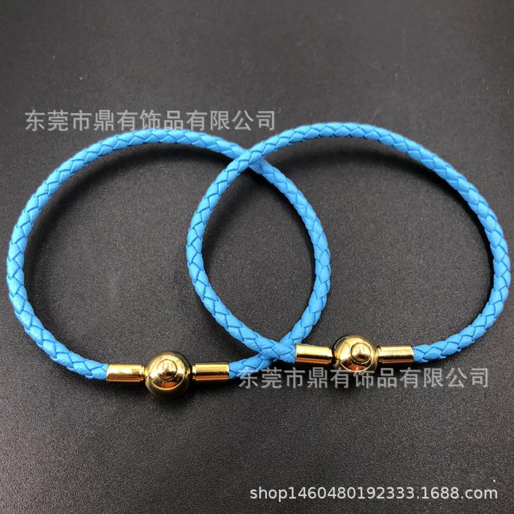 微信图片_20181017214006_副本