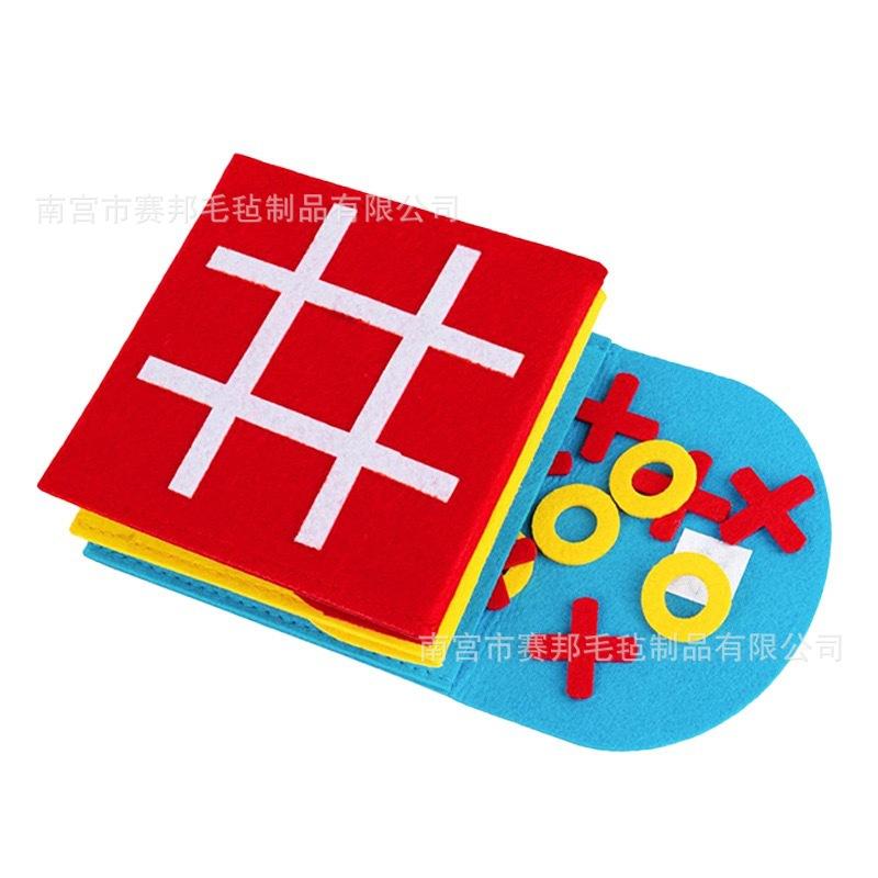微信图片_20240620095208.jpg