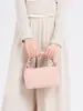 Bolsa Pequeña de Viaje, Ligera, Bolso de Alta Gama para Mujer, Adecuada para Viajes Cortos, Viajes, Deportes, Se Puede Llevar Cruzada, Bolsa de Equipaje Pequeña para Senderismo