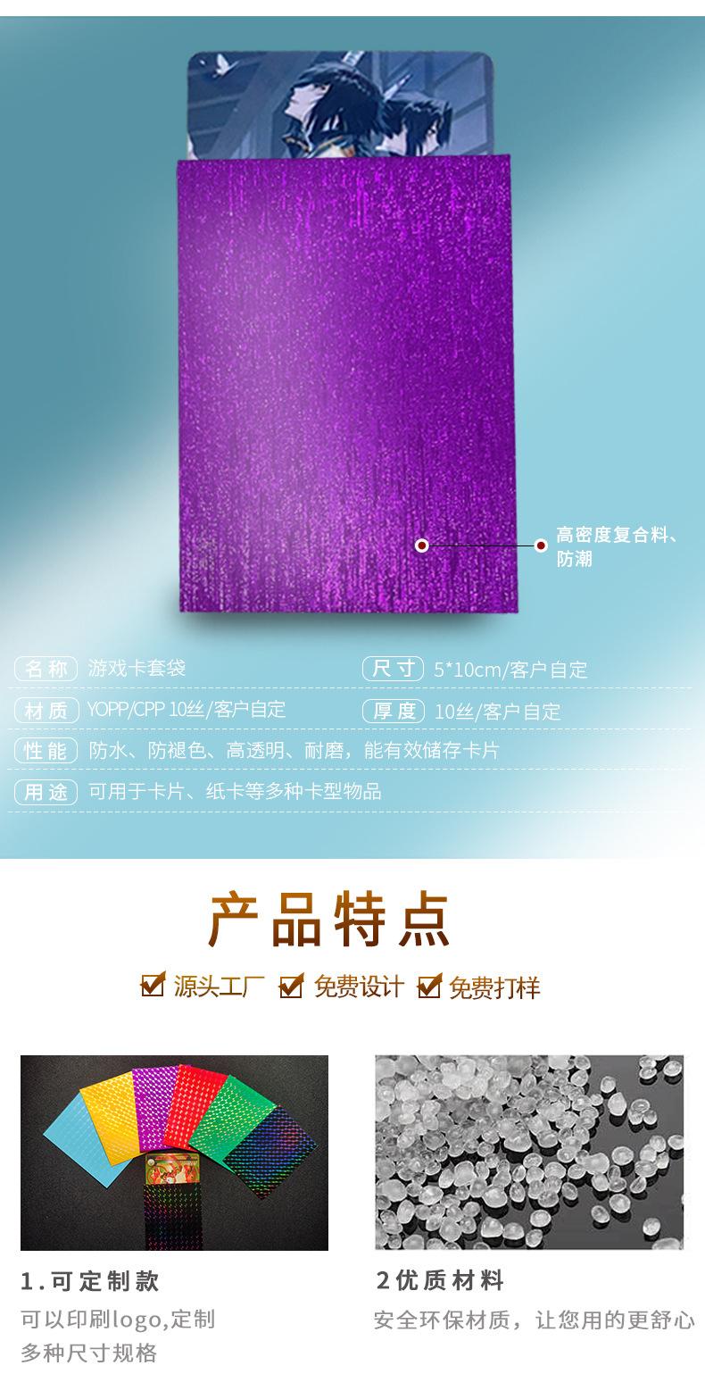 24116699d74ef28db90a47aee041eb