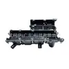 Bm5g6m293dg tapa de válvulas de plástico adecuada para Ford Focus modelo 12-2017 tapa de culata