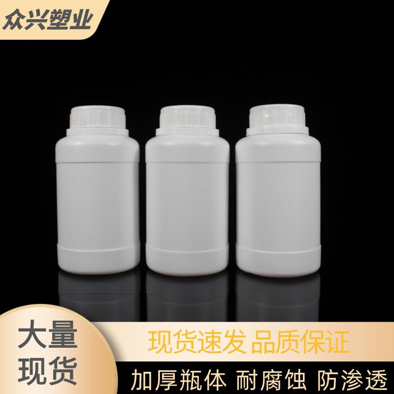 300农药众兴主图 (1)