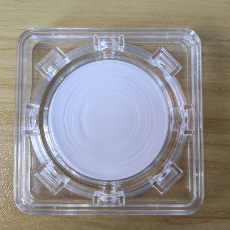 微信图片_20220627174712副本