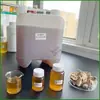 Extracto Líquido de Cactus, Esencia de Cactus, Extracto de Cactus Ruilin, En Stock con Envío Gratis, Materias Primas Cosméticas