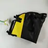 Mochila para Mascotas para Salidas, Mochila para Perros, Portador Horizontal Mochila para Gatos Temu, Bolsa de Transporte Transpirable y Conveniente para Exteriores de Cuatro Patas