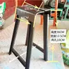 Acessórios para Máquina de Moagem Novo Parafuso Fixo de Recolhimento Almofada Funil Branco 140 Cabeça de Moagem de Aço Inoxidável Roda de Moagem Disco de Moagem