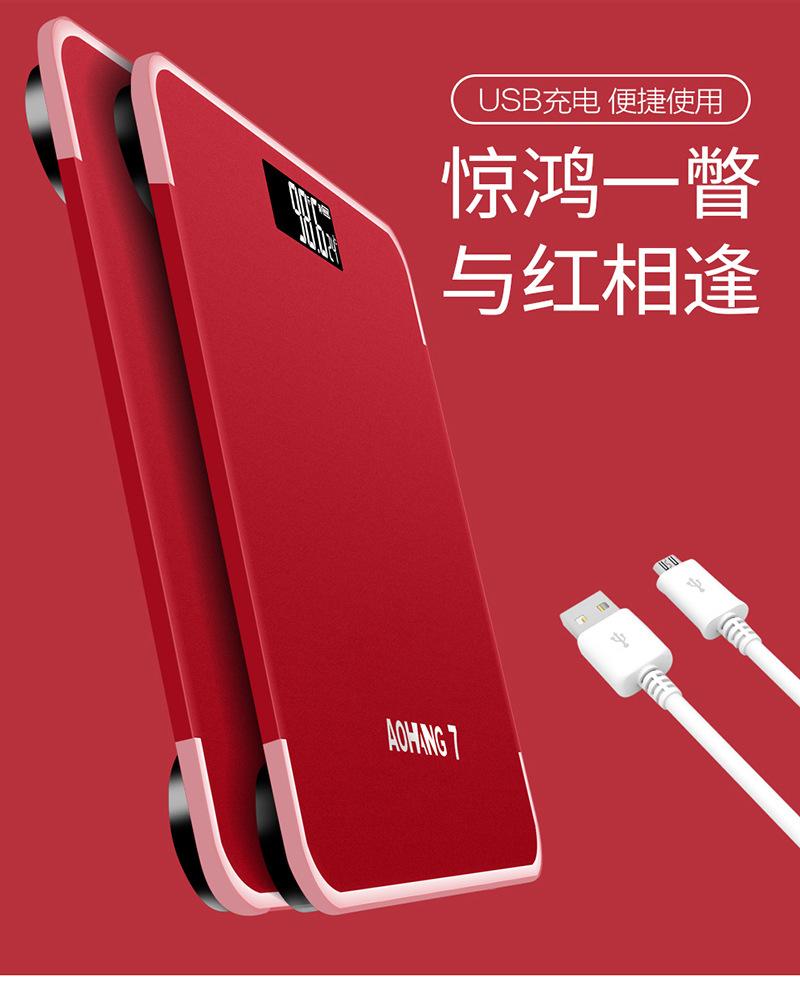中国红描述_01