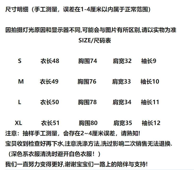 72ac9ec8-f2cd-49a1-87c0-e6cb133a98b6.jpe