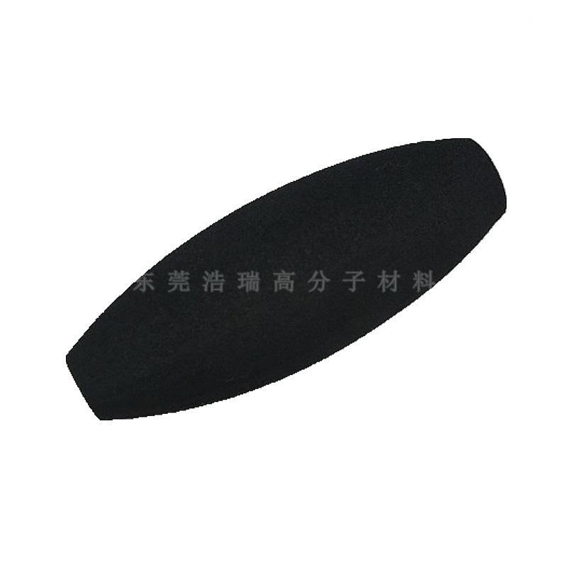 浮漂