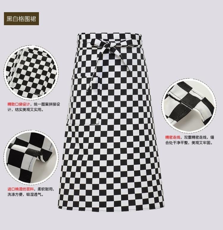 2345_image_file_copy_20