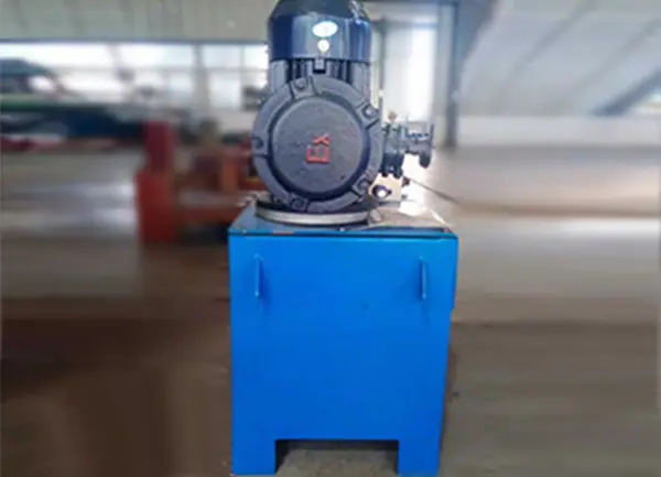 矿用液压站1.jpg