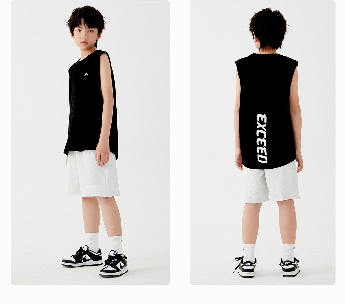 模特DK23S037_15.jpg