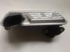 Filtro da caixa de câmbio Rongwei Zhongtai Changfeng cheetah 6DCT360 1701733XX