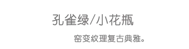 描述图1