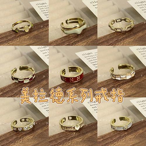 3d6279a0dc21d0a7e51d450417950c