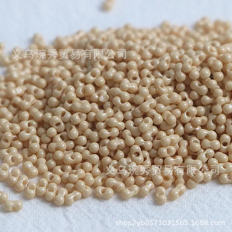 IMG_8340_副本.jpg