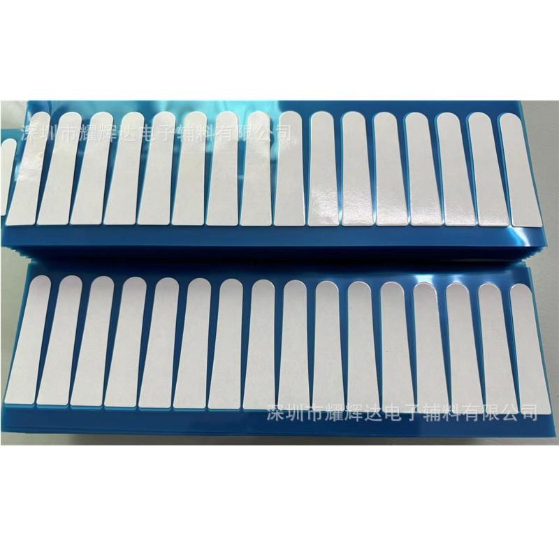 微信图片_20240727114912_副本