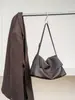 Piel de vaca de capa superior 2026 nuevo elegante de gran capacidad de cuero genuino bolso de mujer bolso cruzado bolso cuadrado pequeño bolso de hombro de piel de vaca de capa superior