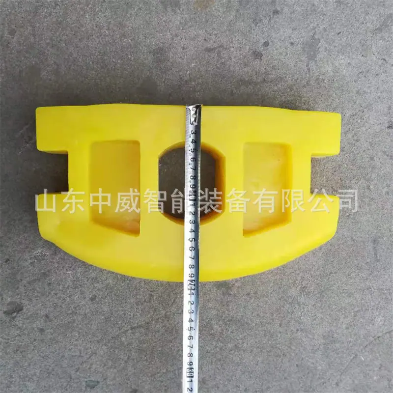 微信图片_202403211030281.jpg