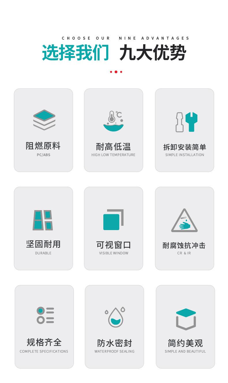 工业级防水配电箱_02.jpg