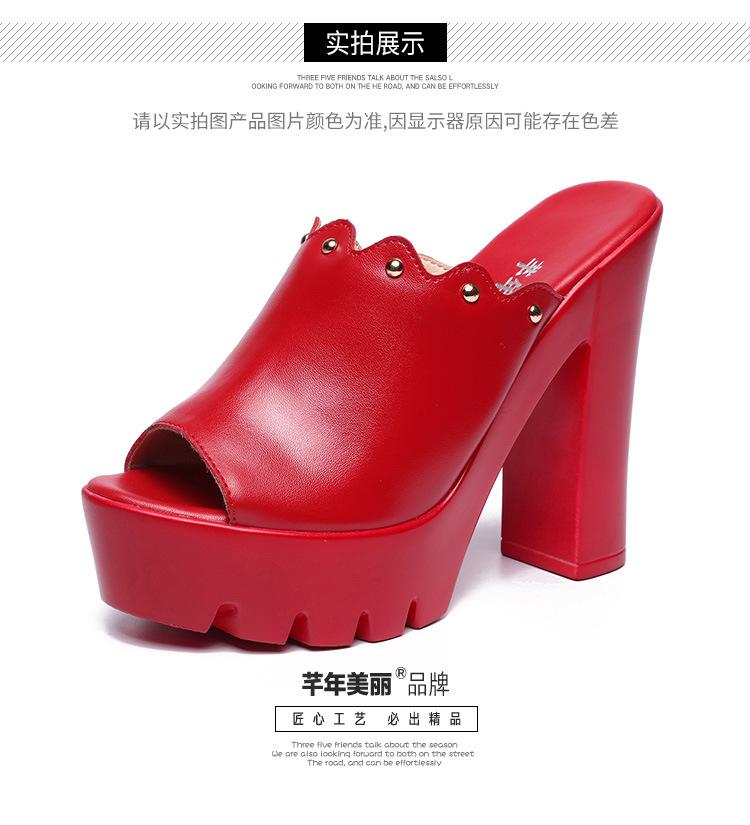 拖鞋详情页_18.jpg
