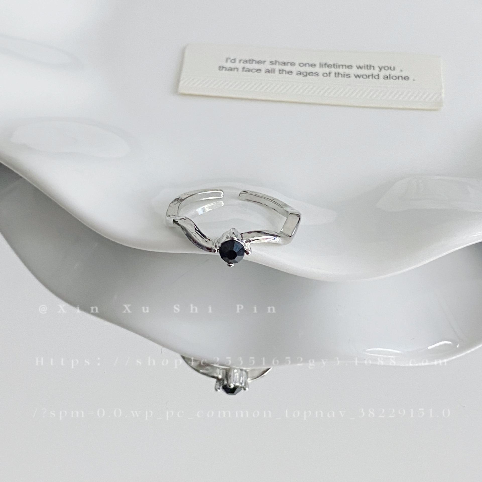 微信图片_20240109094318