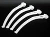 Accesorios de Brazo de Chasis F450 Tren de Aterrizaje Simple Tren de Aterrizaje Chasis Cuadricóptero 4 Ejes Accesorios para Competencia Eléctrica de Estudiantes Universitarios