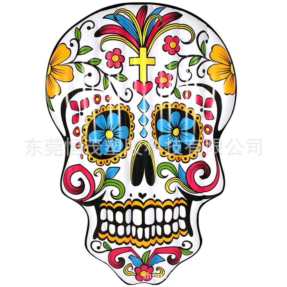 5c6646c157d5a328226dc12eed7ba9