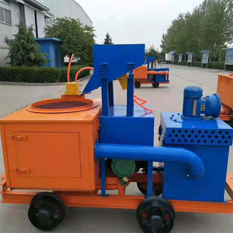 微信截图_20191217093001