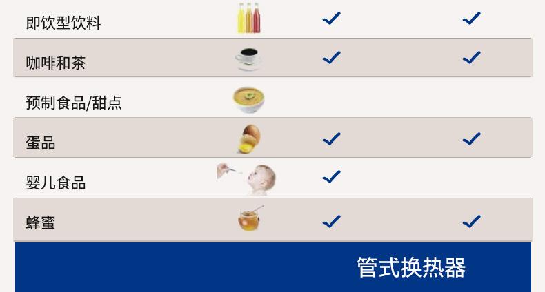 巴氏杀菌机b_04.jpg
