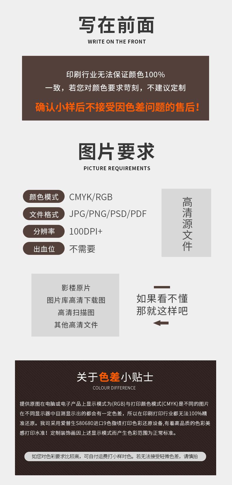 来图定制-详情页_04