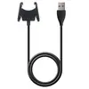 Adecuado para cargador de asiento especial Fitbit Charge4 línea de carga Charge 4 base de carga Charge4