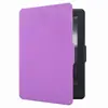 Adecuado para kindle558 Funda de Cuero kindle2016nuevo kindle Funda Protectora kindle Migu Version Case