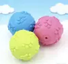 Juguetes para Perros, Juguetes para Gatos, Juguetes Sonoros para Mascotas, Juguetes de Cuerda de Algodón, Peluches Limpiadores de Dientes para Mascotas, Suministros para Mascotas al por Mayor