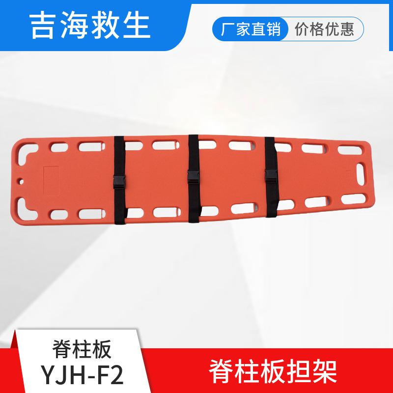 mtw-02726855