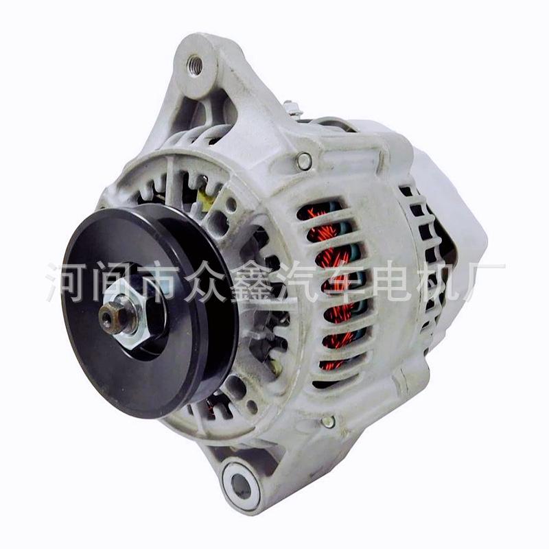 61ErTBlmsNL._AC_SL1500_