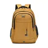 Mochila masculina de grande capacidade, mochila para viagem com compartimento para computador, mochila escolar para estudantes do ensino médio e fundamental feminino, mochila para estudante universitário