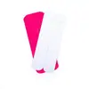 Cinta Protectora para Dedos Pre-cortada Protector de Pulgar Protector de Dedos Muñequera para Hombres y Mujeres Baloncesto Deportes Equipo de Protección Parche Anti-torcedura