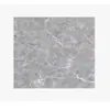 300X300 Azulejos de Piso Mate para Jardín de Cocina Exterior Balcón Baño Inodoro Antideslizantes Resistentes al Desgaste Azulejos de Ingeniería