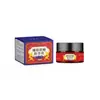 Crema Tongluo Qitong Jingsu para Dolor y Molestias en Cintura, Piernas, Hombros y Cuello, Parche Externo Activador para Columna Cervical y Rodilla para Reemplazo de Cabello