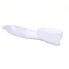 Molde para Bolinho de Arroz Doméstico Transfronteiriço com Alça, Fabricação Transparente de Bolinho de Arroz Japonês, Pequeno Molde para Bolinho de Arroz em Formato de Navio de Guerra Público Elevado