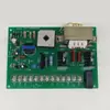 Placa de Control de Velocidad para Motor DC TSC/G-200/400W (Si necesita un potenciómetro, por favor indique que necesita agregar 5 JPY)