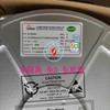 Chip Driver LED de Corrente Constante Step-Down BP2861XJ Capacitor VCC Principal Integrado OVP Externo