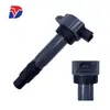 SMW250963 3102236 SMW251981 Adequado para Bobina de Ignição Mitsubishi Pacote de Alta Voltagem Peças Automotivas