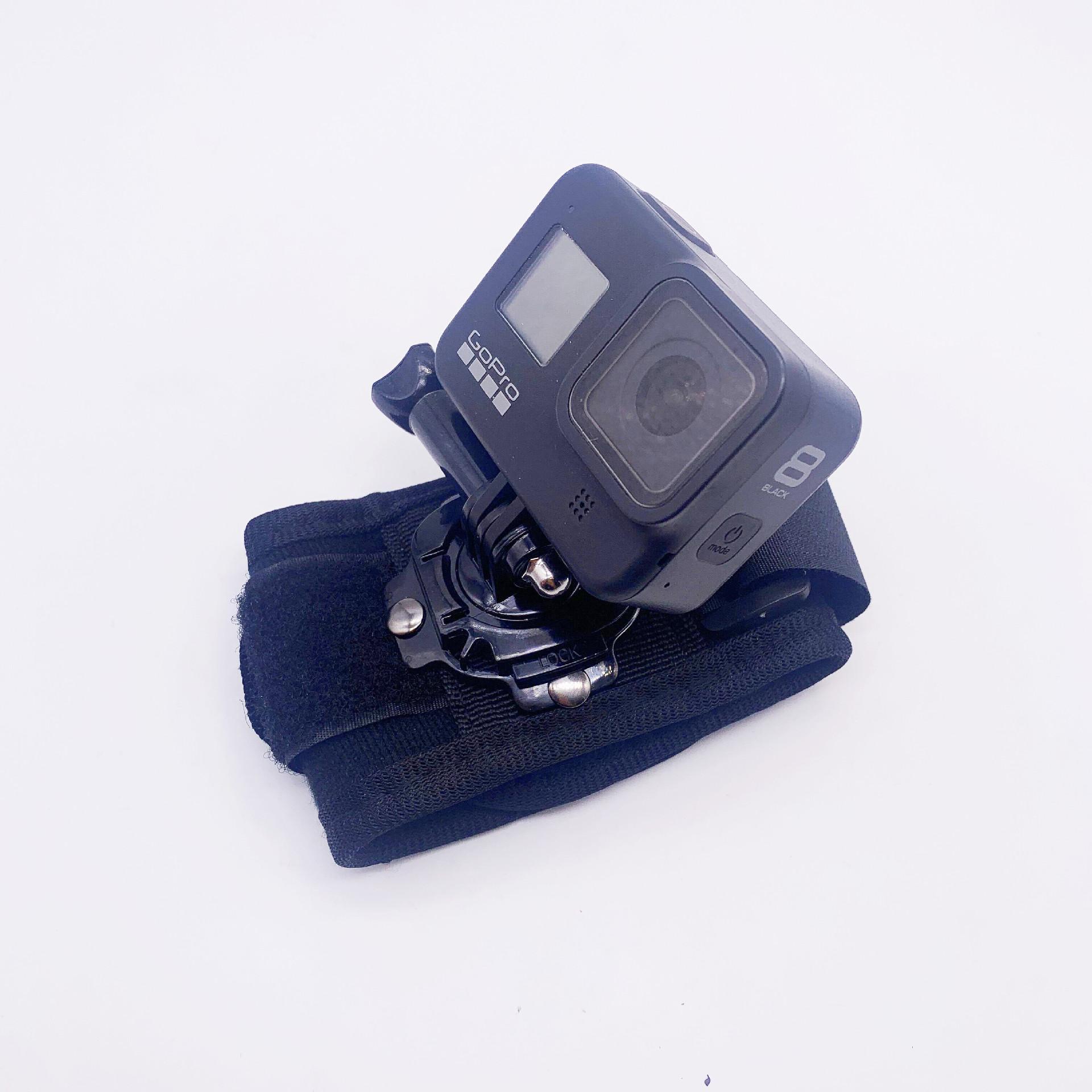 QQ图片20210808141834