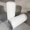 Elemento Filtrante Filtro de Combustível Equipamento Mecânico Acessórios de Filtro Atacado P555823 Filtro de Combustível